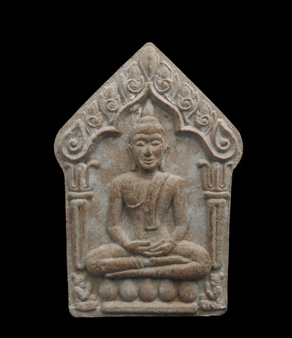 พระขุนแผน รุ่น1 สร้างอุโบสถ ปี2555 วัดอ่างแก้ว อ.บ้านค่าย จ.ระยอง ขุนแผนรุ่น๑ ท่านเจ้าอาวาส ได้รวบรวมมวลสารหลายอย่างที่ได้สะสมมา แ [..] | https://kamulet.in.th