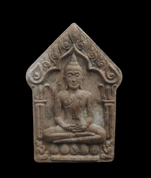 พระขุนแผน รุ่น1 สร้างอุโบสถ ปี2555 วัดอ่างแก้ว อ.บ้านค่าย จ.ระยอง ขุนแผนรุ่น๑ ท่านเจ้าอาวาส ได้รวบรวมมวลสารหลายอย่างที่ได้สะสมมา แ [..] | https://kamulet.in.th