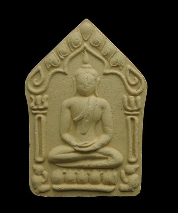 พระขุนแผนเนื้อผงพุทธคุณผสมผงพรายกุมาร เนื้อขาว ปี2562 พิมพ์ใหญ่ พระจำหน่ายเช่าจากตู่วัด พระสวยมวลสารดี พร้อมกล่องเดิมๆ หลวงพ่อสิน( [..] | https://kamulet.in.th