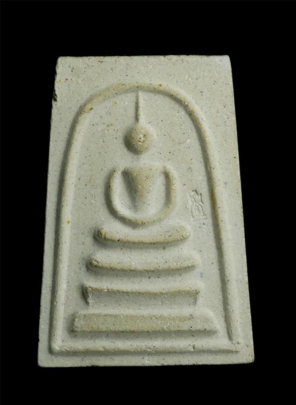 พระสมเด็จวัดระฆัง รุ่น มี เฮง รวย ปี2552 เนื้อผงพุทธคุณผสมผงสมเด็จระฆัง ปลุกเสกโดยพระธรรมธีรราชมหามุนี (เจ้าคุณเที่ยง) เจ้าอาวาสวั [..] | https://kamulet.in.th