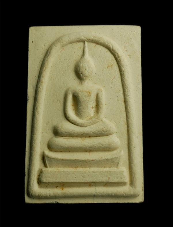 พระสมเด็จหลังอุ เจ้าคุณนร 120ปี พ.ศ.2547 โรงเรียนเทพศิรินทร์ เขตป้อมปราบศัตรูพ่าย กรุงเทพฯ เนื้อผงพุทธคุณ พระสวย พร้อมกล่องเดิมๆ น [..] | https://kamulet.in.th