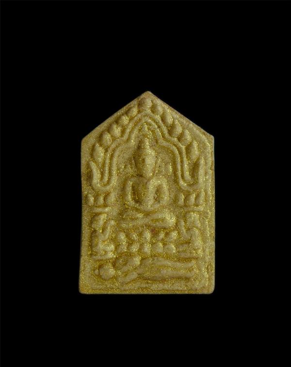 ขุนแผนชนะศึก ผงพุทธคุณผสมพรายกุมาร รุ่น1 พิมพ์เล็ก หลวงปู่ฮก รตินฺธโร วัดราษฎร์เรืองสุข-มาบลำบิด จ.ชลบุรี หลวงปู่สิน ภทฺทาจาโร วัด [..] | https://kamulet.in.th