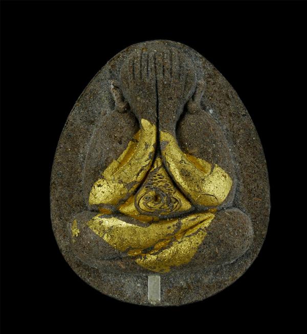 พระปิดตาพิมพ์จัมโบ้ หลวงพ่อพัฒน์ ปุญญกาโม(พระราชมงคลวัชราจารย์) วัดห้วยด้วน อ.หนองบัว จ.นครสวรรค์ รุ่น”เฮง” ปี2566 เนื้อตะเคียน ผง [..] | https://kamulet.in.th