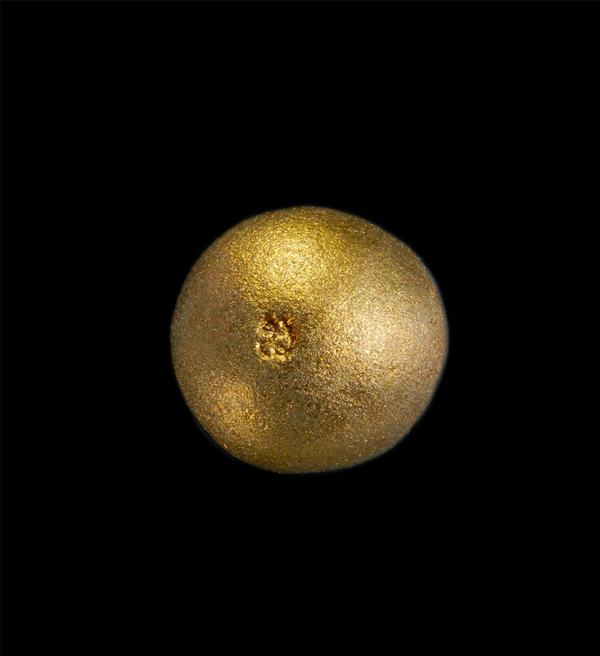 ลูกอมพรายกุมาร รุ่นแรก หลวงพ่อสมหวัง สำนักสงฆ์สวนป่าสมุนไพร อ.เขาชะเมา จ.ระยอง ปี2563 สร้าง 999 ลูก พร้อมรูปยันต์สารพัดกัน | https://kamulet.in.th