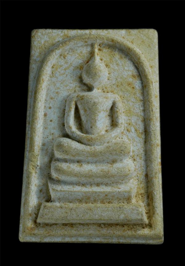 พระสมเด็จรุ่นแรก หลวงปู่เกลี้ยง มนุญฺโญ (พระครูพิศิษฐชโลปการ) วัดเนินสุทธาวาส ชลบุรี ปี2536 พระเกจิดังต้นตำรับ หนุมานชาญสมร วัตถุม [..] | https://kamulet.in.th