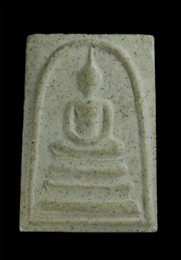 พระสมเด็จวัดเนินสุทธาวาส หลวงปู่เกลี้ยง มนุญฺโญ (พระครูพิศิษฐชโลปการ) วัดเนินสุทธาวาส ชลบุรี ปี2536 พระเกจิดังต้นตำรับ หนุมานชาญสม [..] | https://kamulet.in.th