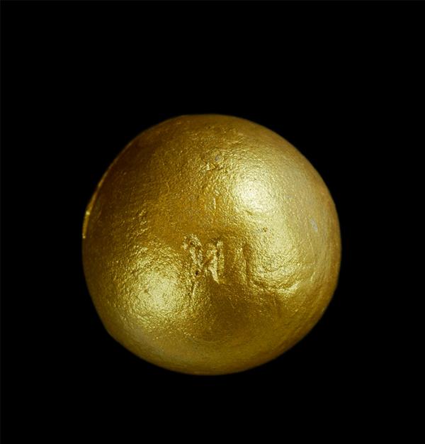 ลูกอมผสมผงพรายกุมารหลวงปู่ทิม หลวงปู่โทน วัดเขาน้อยคีรีวัน ชลบุรี พร้อมกระดาษยันต์ (เมตตามหานิยม ร่ำรวย) ลูกอมมีน้ำหนักไม่แน่ใจว่า [..] | https://kamulet.in.th