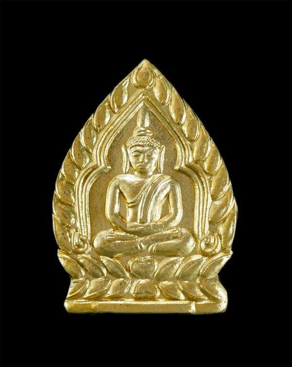 เหรียญเจ้าสัว หลวงพ่อจวน วัดหนองสุ่ม อ.อินทรบุรี จ.สิงห์บุรี มหาเศรษฐี เสาร์ 5 ปี2536 ที่ระลึกอายุครบ 79 ปี ฝูงคนถามหา ฝูงกาถามข่า [..] | https://kamulet.in.th