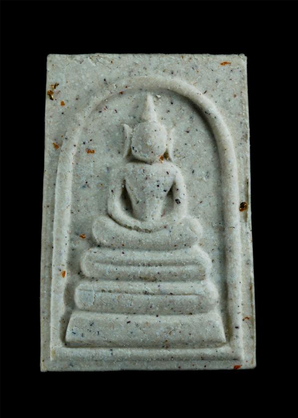 พระสมเด็จอกครุฑเศียรบาตร ทรงพลังอิทธิมหาอำนาจ เหนือฟ้าเหนือดิน “ศักดิ์สิทธิ์” 20 มีนาคม 2537 โดยได้สร้างจากมวลสารศักดิ์สิทธิ์มากมา [..] | https://kamulet.in.th