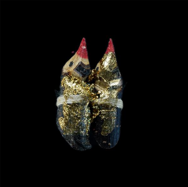 นกสาริกา ปี2550 หลวงพ่อเขียน ขนฺธสโร(พระครูธรรมสรคุณ) วัดกระทิง จ.จันทบุรี นกสาริกา พุทธคุณเด่นด้านเมตตามหานิยม ปกป้องคุ้มครอง แคล [..] | https://kamulet.in.th