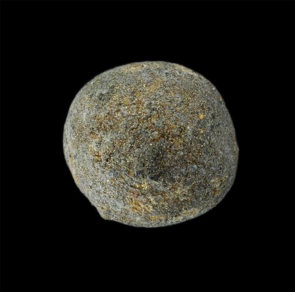 ลูกอมมหาลาภ หลวงปู่ฟู อติภทฺโท(พระมงคลสุทธิคุณ) วัดบางสมัคร จ.ฉะเชิงเทรา เนื้อผงพุทธคุณ ผสมว่าน ชานหมาก โรยผงตะไบทองชนวน พร้อมกระด [..] | https://kamulet.in.th