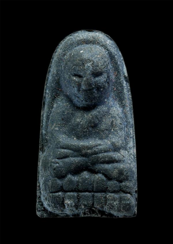 หลวงปู่ทวด วัดช้างให้ รุ่น 7 มหาเศรษฐี พิมพ์ที่5 หลัง ภ.ป.ร. เนื้อผงพุทธคุณ ผงว่าน ผงใบลาน พิธีมหาพุทธาภิเษก2พิธี อนุสรณ์ 100 ปี พ [..] | https://kamulet.in.th