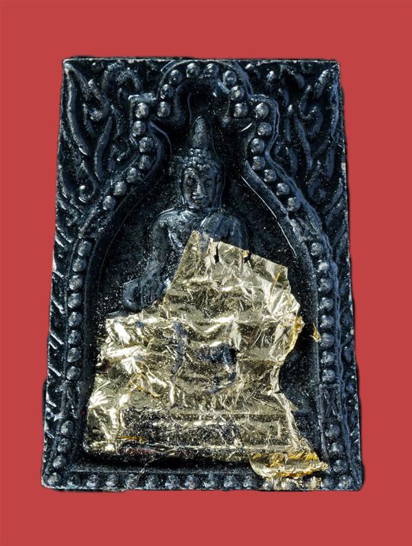 พระพุทธราชสีมา ลาภ ยศ คูณ ทวี ปี2537 หลวงพ่อคูณ ปริสุทโธ วัดบ้านไร่ อ.ด่านขุนทด จ.นครราชสีมา เนื้อผงพุทธคุณ ผงว่าน ผงใบลาน ลงรักปิ [..] | https://kamulet.in.th