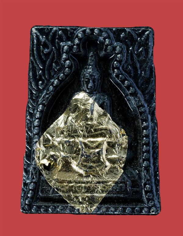 พระพุทธราชสีมา ลาภ ยศ คูณ ทวี ปี2537 หลวงพ่อคูณ ปริสุทโธ วัดบ้านไร่ อ.ด่านขุนทด จ.นครราชสีมา เนื้อผงพุทธคุณ ผงว่าน ผงใบลาน ลงรักปิ [..] | https://kamulet.in.th