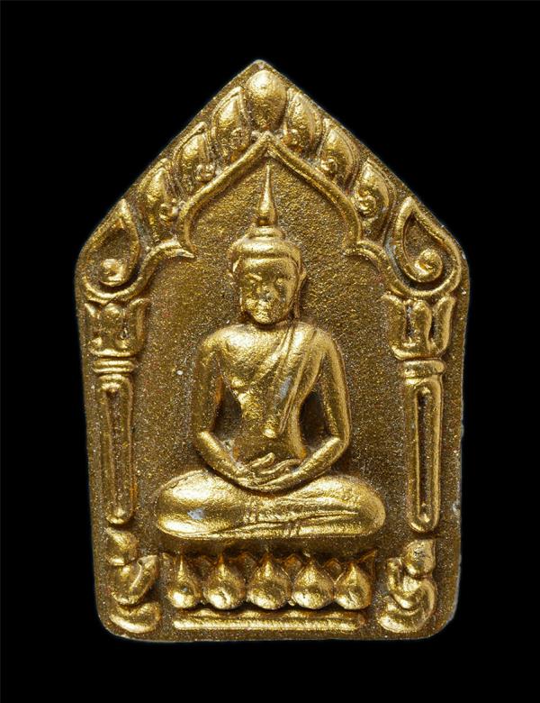 พระขุนแผนพรายแสงจันทร์ 59 รุ่น รวยวันรวยคืน พระมหาวรวุฒิ วรวุฑโฒ วัดคีรีวันต์ อ.ปากช่อง จ.นครราชสีมา ปี2559 เนื้อผงพุทธคุณ ผงว่าน  [..] | https://kamulet.in.th