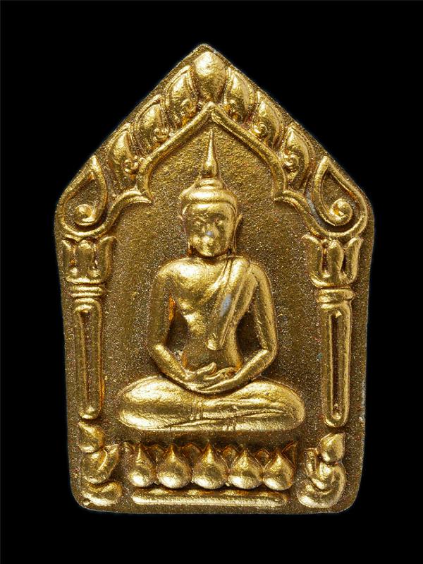 พระขุนแผนพรายแสงจันทร์ 59 รุ่น รวยวันรวยคืน พระมหาวรวุฒิ วรวุฑโฒ วัดคีรีวันต์ อ.ปากช่อง จ.นครราชสีมา ปี2559 เนื้อผงพุทธคุณ ผงว่าน  [..] | https://kamulet.in.th