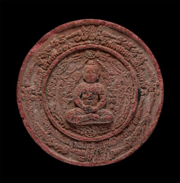 กุมารทอง เทพฤทธิ์ ประสิทธิโชค รุ่นเศรษฐีเจ้าทรัพย์ หลวงปู่หมุน วัดป่าหนองหล่ม เนื้อผงเก่า หลวงปู่ละมัย อ.หม่อมนิรนาม ไตรภูมิ ปลุกเ [..] | https://kamulet.in.th