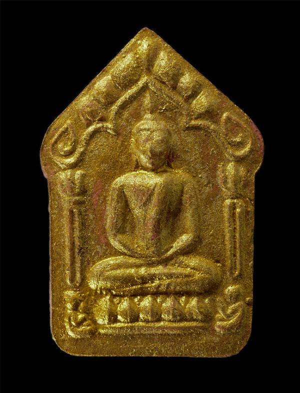 ขุนแผนชนะศึก เนื้อชมพู ผงพุทธคุณ ผงว่าน ผสมพรายกุมาร รุ่น1 พิมพ์ใหญ่ หลวงปู่ฮก รตินฺธโร วัดราษฎร์เรืองสุข-มาบลำบิด จ.ชลบุรี หลวงปู [..] | https://kamulet.in.th