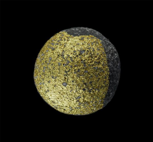 ลูกอมเจ็ดพญาช้างสาร รุ่นบารมี 94 ปี พ.ศ.2558 หลวงพ่อฟู วัดบางสมัคร จ.ฉะเชิงเทรา เนื้อผงพุทธคุณ ผงว่าน ผงยาดำ ผงเจ็ดพญาช้างสาร ของห [..] | https://kamulet.in.th