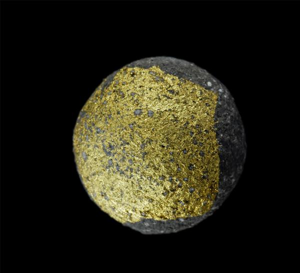 ลูกอมเจ็ดพญาช้างสาร รุ่นบารมี 94 ปี พ.ศ.2558 หลวงพ่อฟู วัดบางสมัคร จ.ฉะเชิงเทรา เนื้อผงพุทธคุณ ผงว่าน ผงยาดำ ผงเจ็ดพญาช้างสาร ของห [..] | https://kamulet.in.th