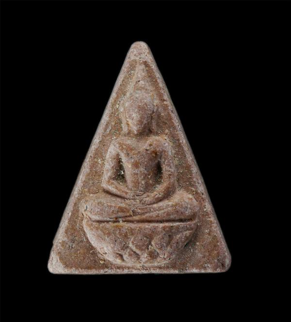 พระสมเด็จพิมพ์จิตรลดา (พระนางwญา สก.) เฉลิมพระชนมwssษา ๖ รอบ ปี2547 พระราชินี สมเด็จพระนางเจ้าพระบรมราชินีนาถ รวมสุดยอดมวลสารหายาก [..] | https://kamulet.in.th