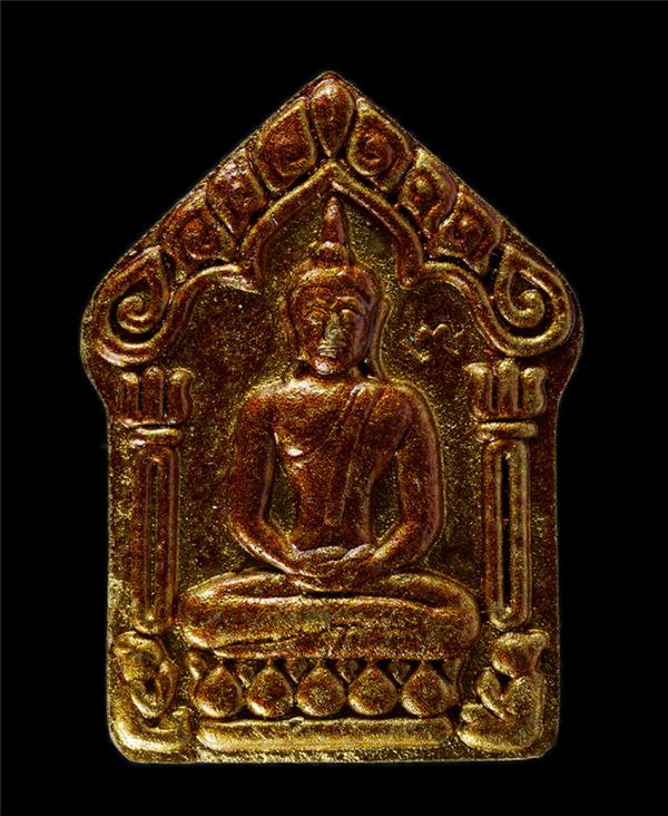 พระขุนแผนพรายกุมาร รุ่น พรายมหาเสน่ห์ หลวงพ่อสิน(พระครูสุภัททาจารคุณ) วัดละหารใหญ่ อ.บ้านค่าย จ.ระยอง ปี2560 เนื้อผงพุทธคุณ ผงพราย [..] | https://kamulet.in.th