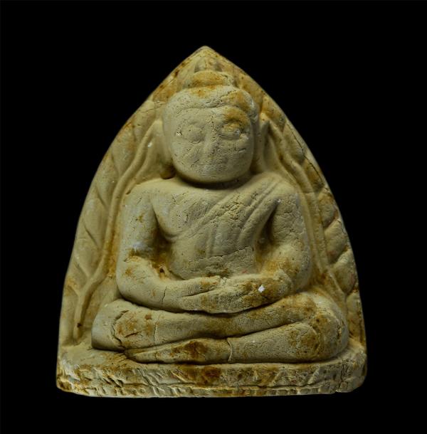 หลวงพ่อโต วัดบางกระทิง รุ่น 3 รวย รวย รวย หลวงพ่อติ๊ด วัดปัญจมิตรชลิตาราม อ.อู่ทอง จ.สุพรรณบุรี พระสวย มวลสารดี น่าเก็บสะสมบูชา พร [..] | https://kamulet.in.th