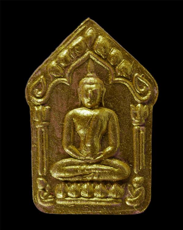 ขุนแผนชนะศึก หลวงปู่ฮก รตินฺธโร วัดราษฎร์เรืองสุข-มาบลำบิด จ.ชลบุรี หลวงปู่สิน ภทฺทาจาโร วัดละหารใหญ่ บ้านค่าย จ.ระยอง หลวงพ่ออรรถ [..] | https://kamulet.in.th