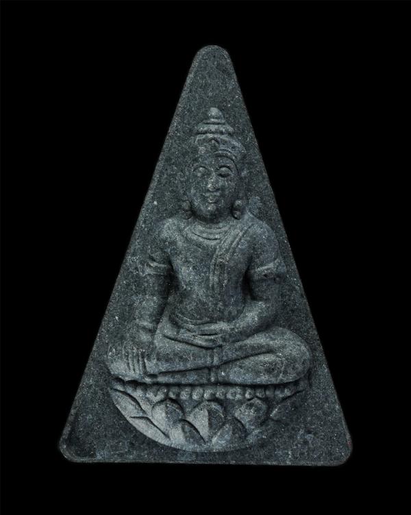 พระสมเด็จพิมพ์จิตรลดา (พระนางwญา สก.) เฉลิมพระชนมwssษา ๖ รอบ ปี2547 พระราชินี สมเด็จพระนางเจ้าพระบรมราชินีนาถ รวมสุดยอดมวลสารหายาก [..] | https://kamulet.in.th