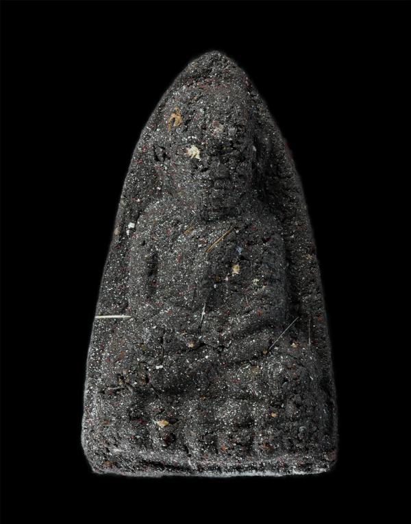 หลวงปู่ทวด รุ่นพิเศษ รวย รวย รวย วัดป่าหนองบัว อ.บ้านม่วง จ.สกลนคร เนื้อผงพุทธคุณ ผงว่าน ผงใบลาน ชานหมาก เกศา พระสวย มวลสารดี น่าเ [..] | https://kamulet.in.th