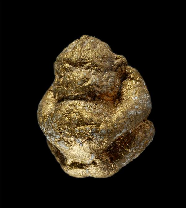 ลูกอมหนุมานหลวงพ่อกราด วัดซากกอไผ่ อ.บ้านค่าย จ.ระยอง ปี2555 หลวงปู่เกลี้ยง หลวงพ่อสิน และพระเกจิอาจารย์ ร่วมปลุกเสกหลายท่าน เนื้อ [..] | https://kamulet.in.th