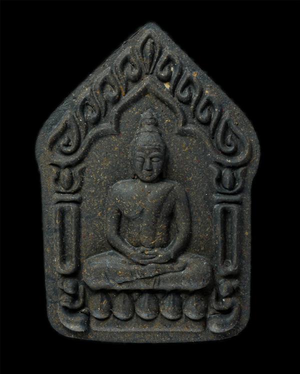 พระขุนแผนพรายกุมาร รุ่นแรก พิมพ์ใหญ่ หลวงปู่เที่ยง วัดสำนักขาม อ.บ้านบึง จ.ชลบุรี ปี2561 เนื้อผงพุทธคุณ ผงว่าน ผงใบลาน ตอกโคีต ท ห [..] | https://kamulet.in.th