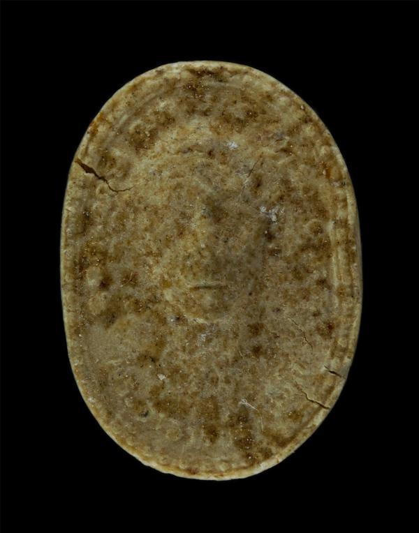 พระผงหลวงปู่ดี ฉันโน วัดภูเขาแก้ว ต.พิบูล อ.พิบูลมังสาหาร จ.อุบลราชธานี เนื้อผงพุทธคุณ ผงว่าน พระเก่ามวลสารดี สร้างน้อยหายาก | https://kamulet.in.th