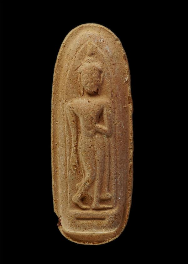 พระทุ่งเศรษฐี รุ่นรวยตลอดปี ดีตลอดฃาติ ปี2539 หลวงพ่อเกษม วัดม่วง อ.วิเศษชัยชาญ จ.อ่างทอง พระดีมีประสบการณ์มากมาย มวลสารผงพุทธคุณห [..] | https://kamulet.in.th