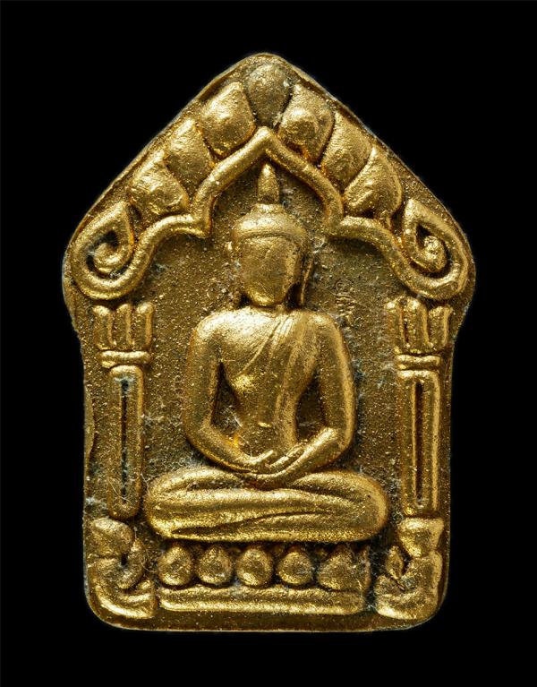 พระขุนแผน หลวงปู่ทวน ปุสวโร วัดโป่งยาง อ.แก่งหางแมว จ.จันทบุรี อายุ 110 ปี พ.ศ.2561 เนื้อผงพุทธคุณ ผงว่าน ผงน้ำมัน ปัดทอง ตอกโค๊ต  [..] | https://kamulet.in.th