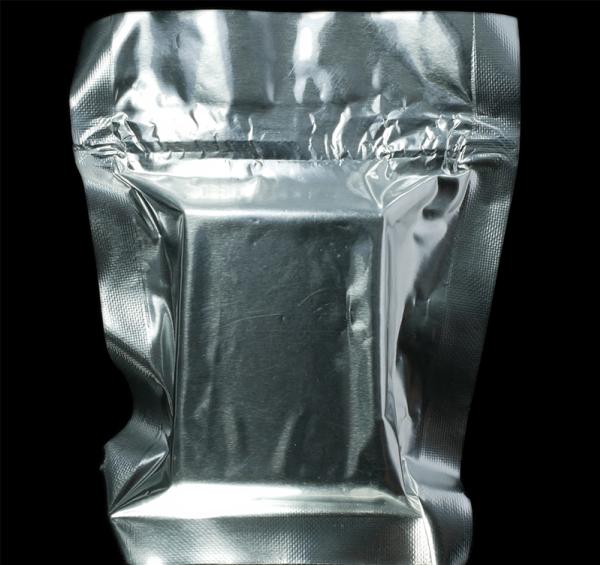 พระขุนแผน ลุ้นตะกรุดทองคำ หลวงปู่ทวน ปุสวโร วัดโป่งยาง อ.แก่งหางแมว จ.จันทบุรี อายุ 110 ปี พ.ศ.2561 เนื้อผงพุทธคุณ ผงว่าน ผงน้ำมัน [..] | https://kamulet.in.th