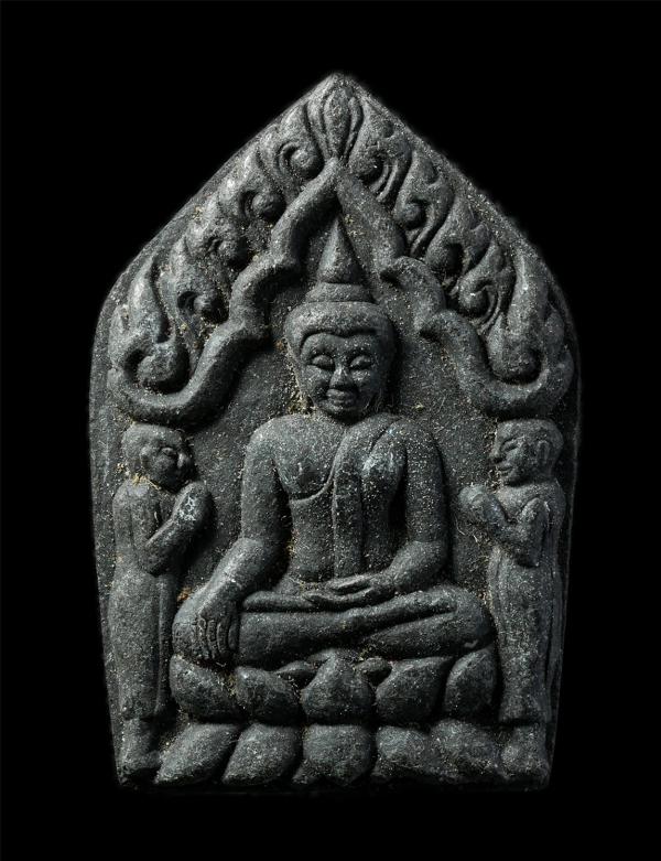 พระขุนแผนหลวงพ่อนาค นาคเสโน วัดหนองพะวา วัดหนองพะวา อ.บ้านค่าย จ.ระยอง รุ่นเสาร์ห้า ปี2554 เนื้อผงพุทธคุณ ผงว่าน ผงใบลาน ผงวิเศษหา [..] | https://kamulet.in.th