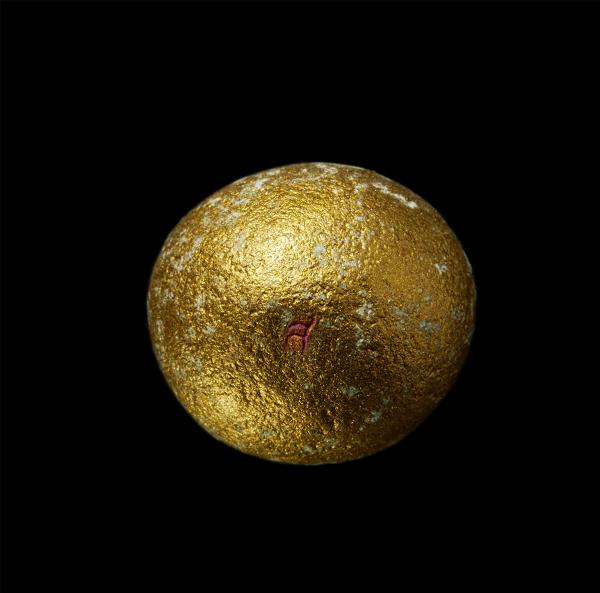 ลูกอมผงพรายกุมาร ว่านดอกทอง หลวงพ่อสิน ภัททาจาโร(พระครูสุภัททาจารคุณ) วัดละหารใหญ่ อ.บ้านค่าย จ.ระยอง ปี2556 ศิษย์สืบสายธรรมของหลว [..] | https://kamulet.in.th