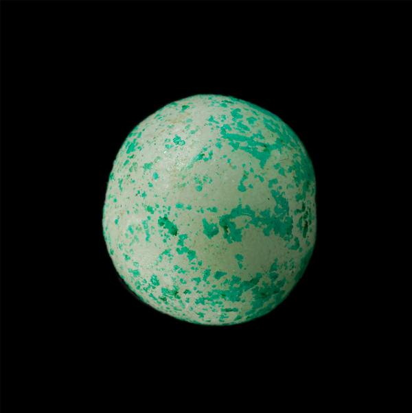 ลูกอมเทียนชัย ก๋งเตื่องเจริญพร2 ปี2555 ท่านก๋งเตื่อง เตชปญฺโญ วัดคลองม่วง เกาะกง ลูกอมเทียนชัย ท่านก๋งเตื่อง สร้างตามตำรับวิชาลูกอ [..] | https://kamulet.in.th