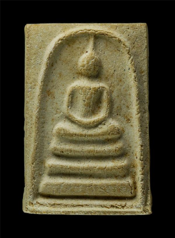 พระสมเด็จหลวงปู่ชอบ ฐานสโม วัดป่าสัมมานุสรณ์ (วัดเหนือ) จ.เลย หลวงปู่เปรื่อง ฐานังกโร วัดสันติวัฒนา บ้านหนองบัว ต.สักหลง อ.หล่มสัก [..] | https://kamulet.in.th