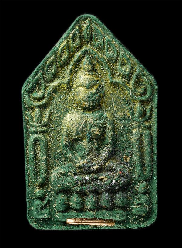 พระขุนแผนเจ้าพรายงาม หลวงพ่อประมร สุภจาโร ที่พักสงฆ์โนนเกษม อ.นาจะหลวย จ.อุบลราชธานี ปี2567 ท่านเป็นศิษย์ของหลวงปู่เฮียว วัดธาตุนา [..] | https://kamulet.in.th