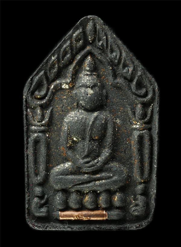 พระขุนแผนเจ้าพรายงาม หลวงพ่อประมร สุภจาโร ที่พักสงฆ์โนนเกษม อ.นาจะหลวย จ.อุบลราชธานี ปี2567 ท่านเป็นศิษย์ของหลวงปู่เฮียว วัดธาตุนา [..] | https://kamulet.in.th