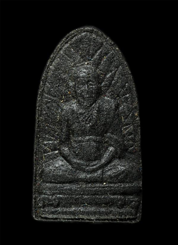 พระผงเกศา 7 มหานคร ครูบาพรหมจักร วัดพระพุทธบาทตากผ้า อ.ป่าซาง จ.ลำพูน   สุดยอดมวลสารสร้างตามตำราโบราณ พระผงเกศาท่านหลวงปู่ครูบาพรห [..] | https://kamulet.in.th